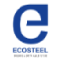 Ecosteel Srl logo, Ecosteel Srl contact details