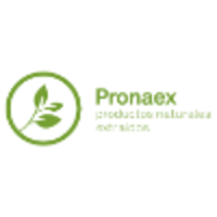 Pronaex logo, Pronaex contact details