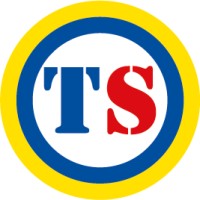 Toolstation France logo, Toolstation France contact details