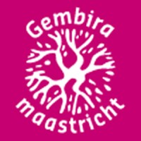 Gembira Maastricht Indonesiche Specialiteiten logo, Gembira Maastricht Indonesiche Specialiteiten contact details