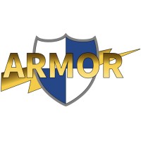 Armor Electric Repair Svc logo, Armor Electric Repair Svc contact details