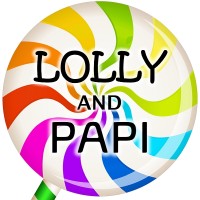 Lolly And Papi LLC logo, Lolly And Papi LLC contact details