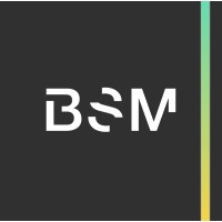 BSM | Business Services & Management logo, BSM | Business Services & Management contact details