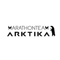 Marathonteam Arktika logo, Marathonteam Arktika contact details