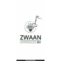 Zwaan Opperdoes BV logo, Zwaan Opperdoes BV contact details