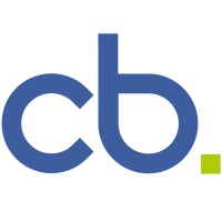 Connecting Biotech logo, Connecting Biotech contact details