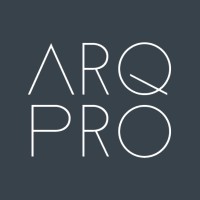 ARQPRO Project & Construction Management logo, ARQPRO Project & Construction Management contact details