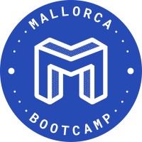 Mallorca Bootcamp logo, Mallorca Bootcamp contact details