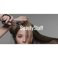 BeautyStaff logo, BeautyStaff contact details