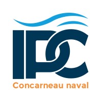 IPC - Interprofession du Port de Concarneau logo, IPC - Interprofession du Port de Concarneau contact details