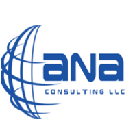 ANA Consulting, LLC logo, ANA Consulting, LLC contact details