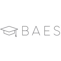 BAES Education logo, BAES Education contact details