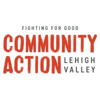 Community Action Lehigh Valley logo, Community Action Lehigh Valley contact details