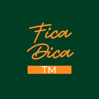 Fica Dica Três de Maio logo, Fica Dica Três de Maio contact details