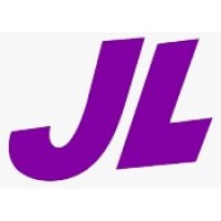 JL JOOS Lifestyle logo, JL JOOS Lifestyle contact details