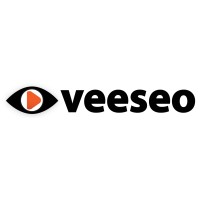 veeseo GmbH logo, veeseo GmbH contact details