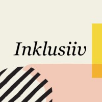 Inklusiiv logo, Inklusiiv contact details