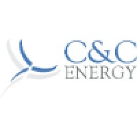 C&C Energy Srl logo, C&C Energy Srl contact details