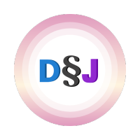 ⭐️Digitala Juristerna ⭐️ logo, ⭐️Digitala Juristerna ⭐️ contact details