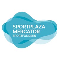 SportPlaza Mercator logo, SportPlaza Mercator contact details