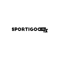 Sportigoo.fr logo, Sportigoo.fr contact details