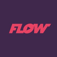 FLOW media company GmbH logo, FLOW media company GmbH contact details