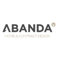 ABANDA HOME CONTRACT S.L. logo, ABANDA HOME CONTRACT S.L. contact details