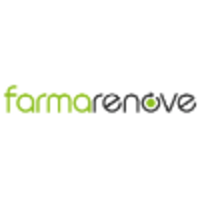 FARMARENOVE logo, FARMARENOVE contact details