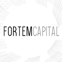 Fortem Capital logo, Fortem Capital contact details