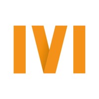 Ivi Design Communication logo, Ivi Design Communication contact details