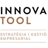 INNOVATOOL logo, INNOVATOOL contact details