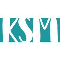 KSM Consultores logo, KSM Consultores contact details