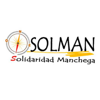 SOLMAN - Solidaridad Manchega logo, SOLMAN - Solidaridad Manchega contact details