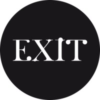 EXIT Milano logo, EXIT Milano contact details