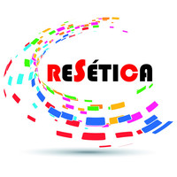 RESÉTICA Consultores logo, RESÉTICA Consultores contact details