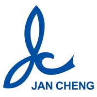 Jan Cheng Lighting Co. Ltd. 展晟照明集團 logo, Jan Cheng Lighting Co. Ltd. 展晟照明集團 contact details