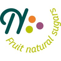 Naturalia Sugars logo, Naturalia Sugars contact details