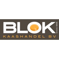 Blok Kaashandel logo, Blok Kaashandel contact details