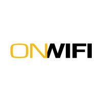 OnWifi Tarragona logo, OnWifi Tarragona contact details