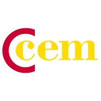 Centro Español de Mediación (CEM) logo, Centro Español de Mediación (CEM) contact details