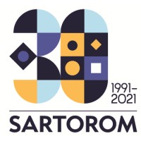 Sartorom Impex SRL logo, Sartorom Impex SRL contact details