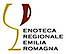 Enoteca Regionale Emilia Romagna logo, Enoteca Regionale Emilia Romagna contact details