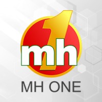 MH One TV Network Ltd. - India logo, MH One TV Network Ltd. - India contact details