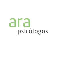 Ara Psicólogos logo, Ara Psicólogos contact details