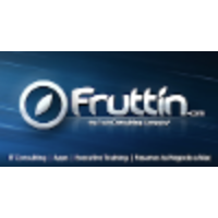 Fruttin logo, Fruttin contact details