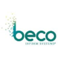 Beco Inform Systems logo, Beco Inform Systems contact details