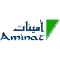 Arabian Amines Company logo, Arabian Amines Company contact details