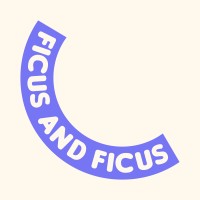 Ficus and Ficus logo, Ficus and Ficus contact details