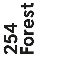 254FOREST logo, 254FOREST contact details