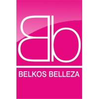 Belkos Belleza logo, Belkos Belleza contact details